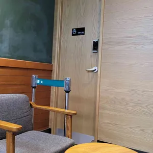 스타벅스 리뷰 사진