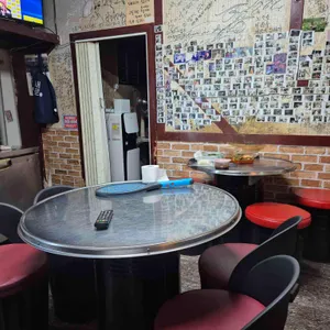 이모네포차 리뷰 사진