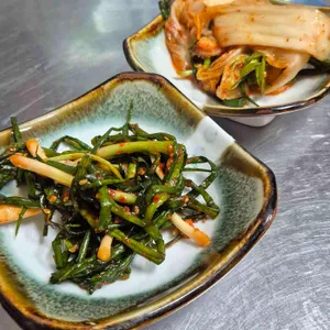 이모네포차 대표 사진