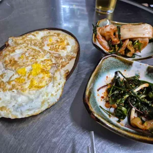 이모네포차 대표 사진