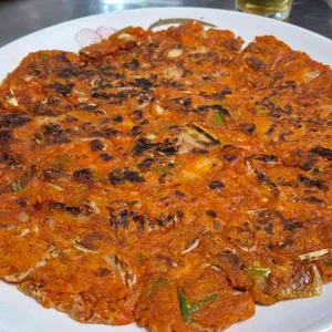 이모네포차 사진