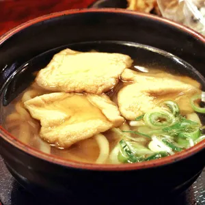 성심당 우동야 사진