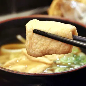 성심당 우동야 사진