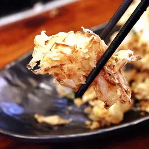 성심당 우동야 리뷰 사진