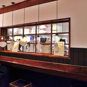 성심당 우동야 리뷰 사진