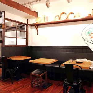 성심당 우동야 리뷰 사진