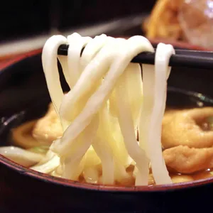 성심당 우동야 사진