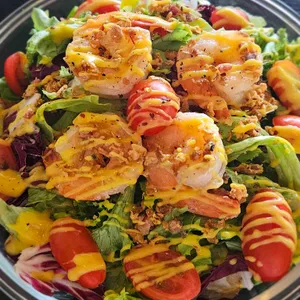 논샬랑라운지 사진