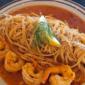 논샬랑라운지 대표 사진