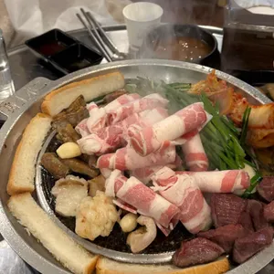 인생소곱창 대표 사진