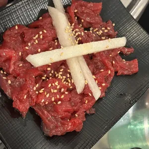 인생소곱창 대표 사진