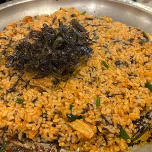 인생소곱창 사진