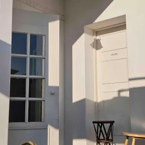 노팅힐 베이커리 리뷰 사진