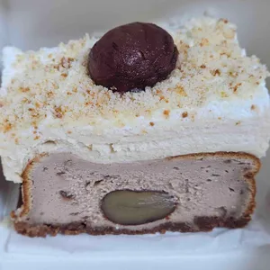 위해브투데이 사진