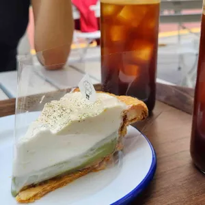 헤이즈 밀 베이커리 대표 사진