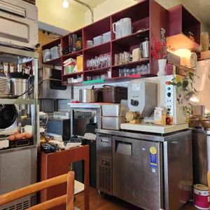 엉클밥 리뷰 사진