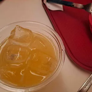 비틀비틀, 비틀스타코 사진