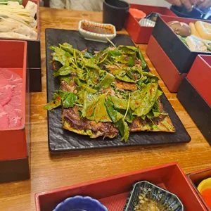 온천집 리뷰 사진