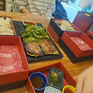 온천집 리뷰 사진