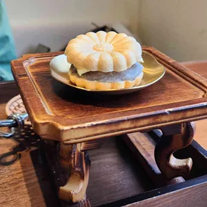 고재 대표 사진