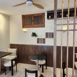 고재 리뷰 사진