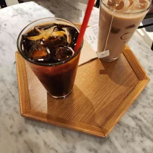 비커피 대표 사진