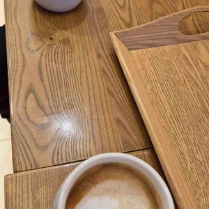 커피볶는 시골커피 대표 사진