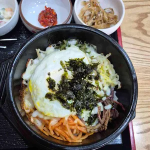 맛있는순두부 대표 사진
