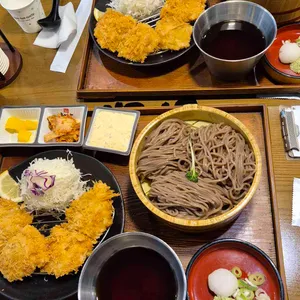 하나돈까스 대표 사진