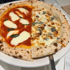 제임스키친 대표 사진