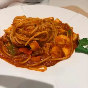 제임스키친 사진