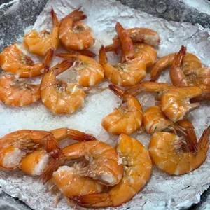 병산수산 대표 사진