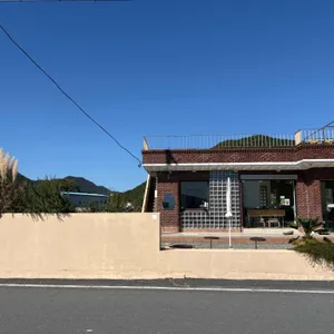 자란들 리뷰 사진