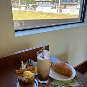 자란들 대표 사진