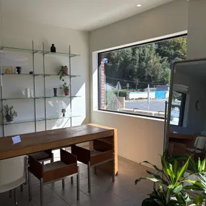 자란들 리뷰 사진