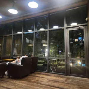 알베르 리뷰 사진