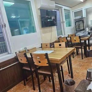 차니네칼국수 리뷰 사진