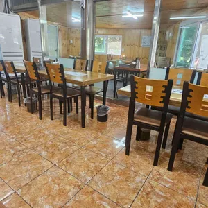 차니네칼국수 리뷰 사진