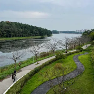 카페 르락 대표 사진