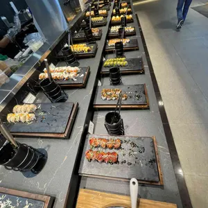 고메스퀘어 리뷰 사진