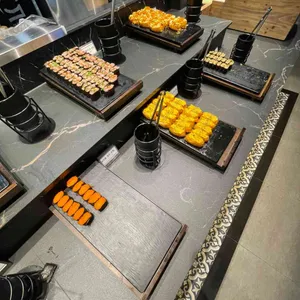 고메스퀘어 리뷰 사진