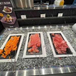 고메스퀘어 리뷰 사진