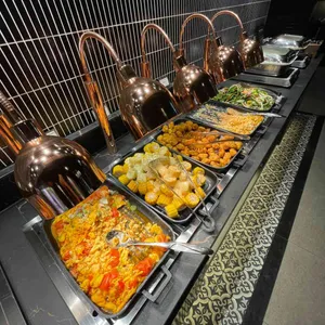 고메스퀘어 사진