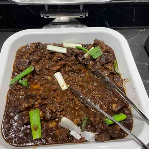 고메스퀘어 대표 사진