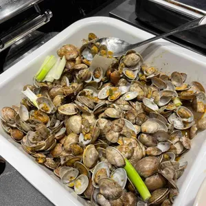 고메스퀘어 대표 사진