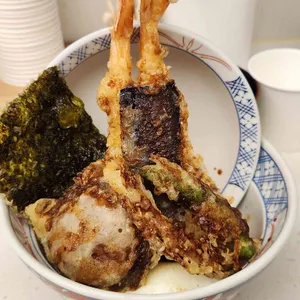 코카모메 대표 사진