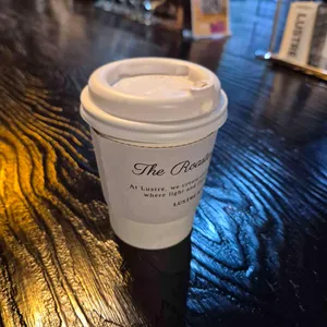 러스터앤코 대표 사진