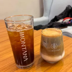 카페 몬타나 대표 사진