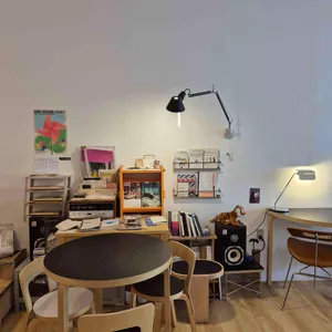 포인치 타이거 커피 리뷰 사진