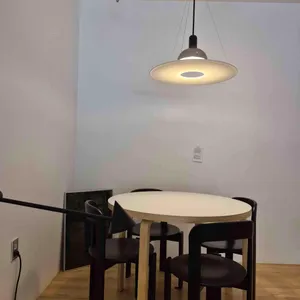 포인치 타이거 커피 리뷰 사진